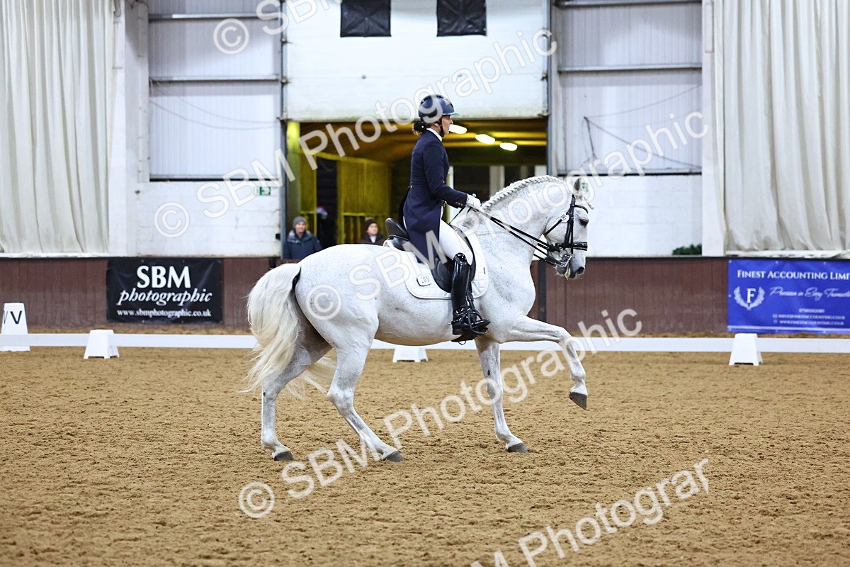 SBM_003159 - Class 25-26-27 - FEI INTI-INTII-GP