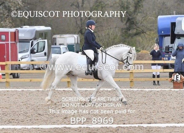 BPP_8969 - NOVICE 1