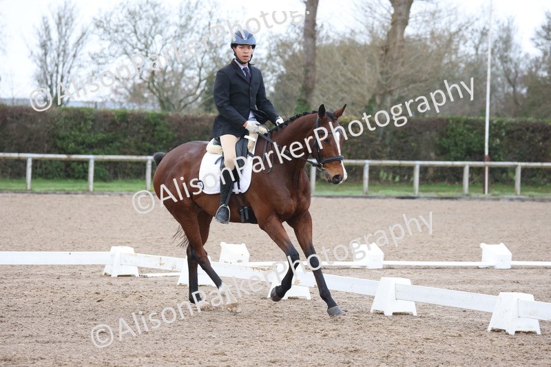 20251206-0168 - Class 3 - Prelim 1