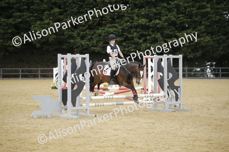 20250622-6362 - 60cm