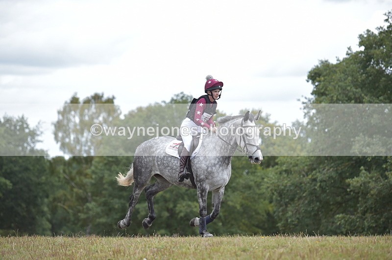 NGP_2373 - XC Time 11:37 to 11:57