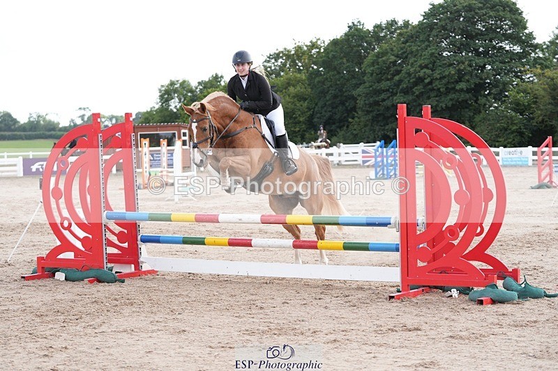 250715-170734-00287 - 80cm