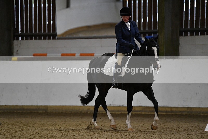 WJ5_8011 - Time 13:55 to 15:16