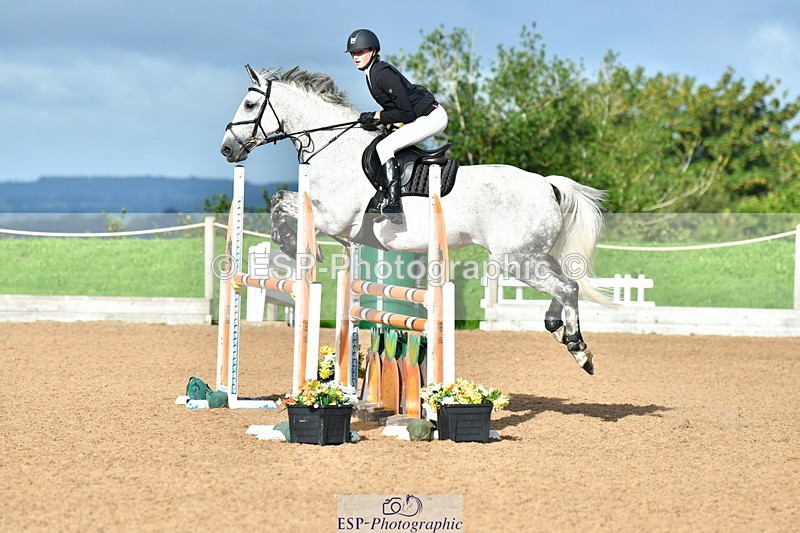 230729A-083444-03883 - Cls 13A Senior 1.05m