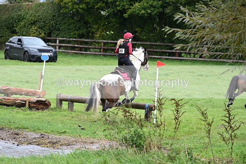 WJ7_0080 - Time at Photographer 11:24 to 11:48