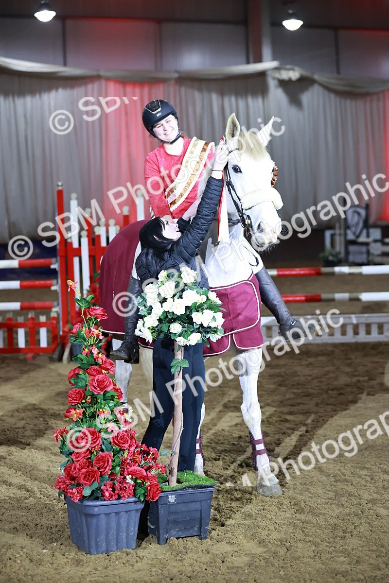 SBM_007837 - Bareback Presentations - 14-2-26