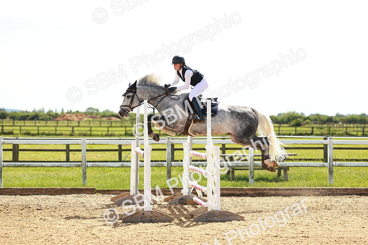 SBM_002538
