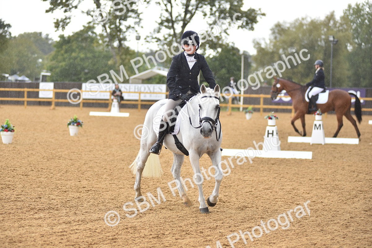 SBM_02078 - D7 - Small Tour Championship Prelim 2