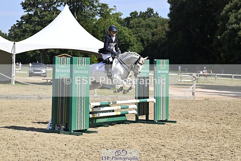 250823A-111339-28770 - WC Round 2 10.30 to 11.30