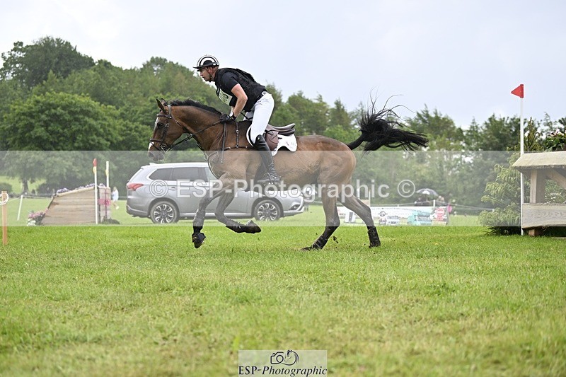 240526-120115-20899 - 408-HICKSTEAD_MUSTERD-Jesse_Campbell