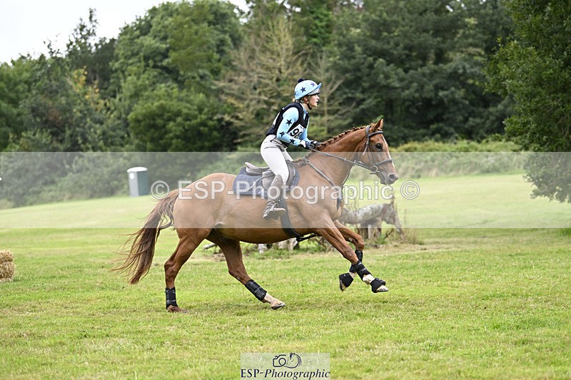 240825X-175437-38275 - 80cm XC 17.30 to End