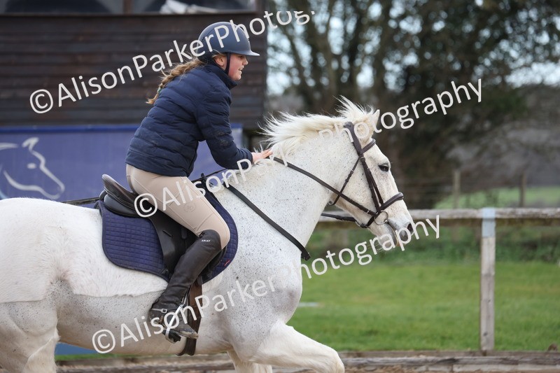 20260124-0964 - Class 3 - 80cm