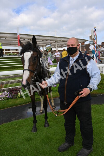 yr11062021r7-35 - Race 7 5.05pm SASH Charity Stakes