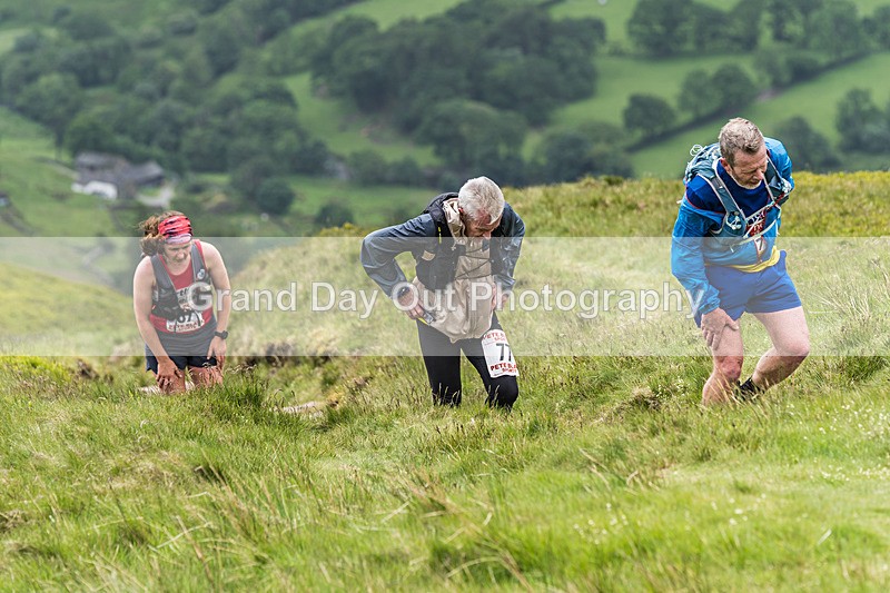 Howtown-428 - Howtown Fell Race Sunday 7th June 2026