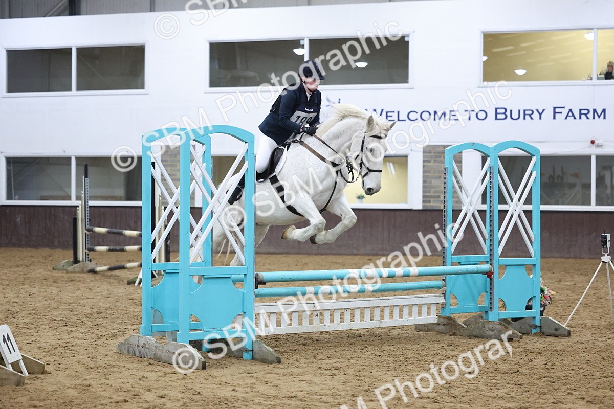 SBM_000898 - Class 2 - 80cm