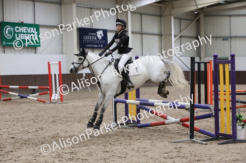 20250622-8087 - PC70 Qualifier - Round 2