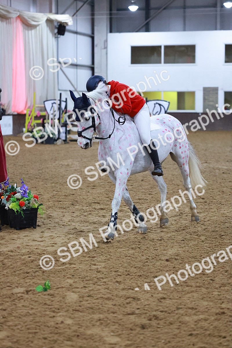 SBM_008739 - Single Bar - Camera 2