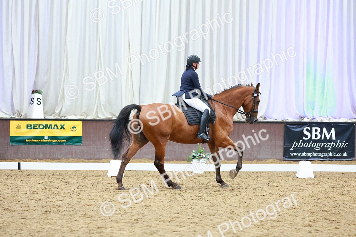 SBM_004154 - Class 12 - E2 Championship - 14.50-15.53