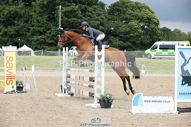 240713-111650-37218 - Cls 152 Snr 1.15m Open