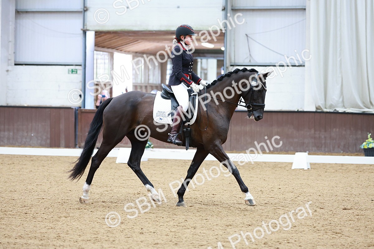 SBM_003181 - Class 1 - Prelim 6 - 9.30-10.26