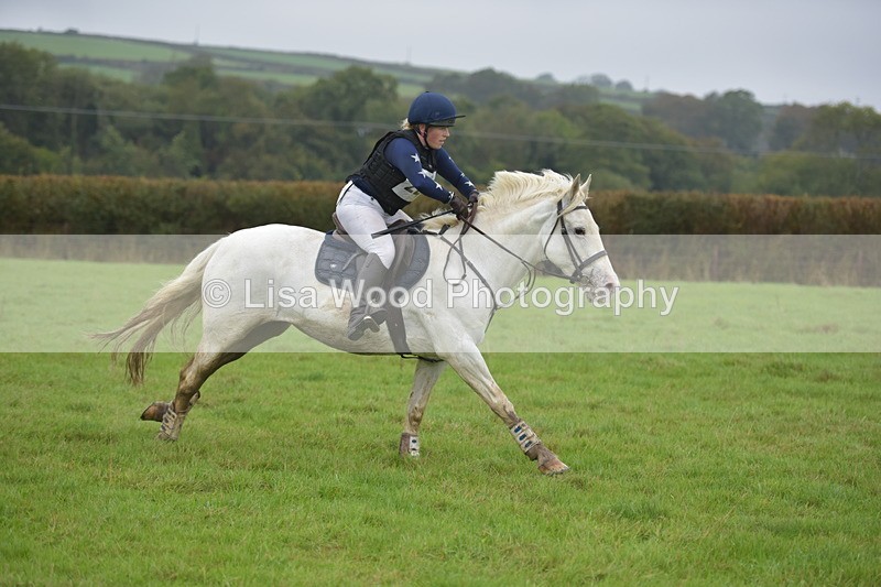 RAY_9805 - Class 2: 70cm: Corner