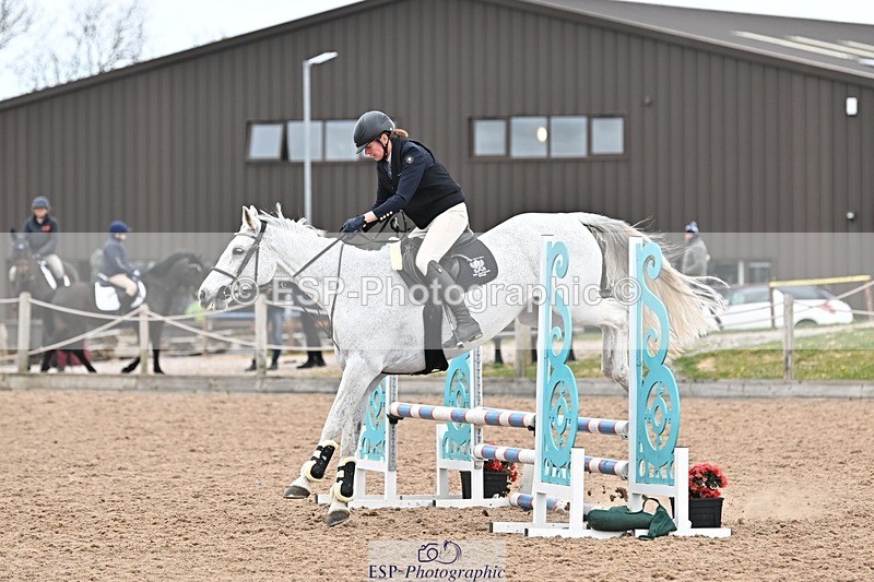 250414-110217-00364 - 80cm Round 1