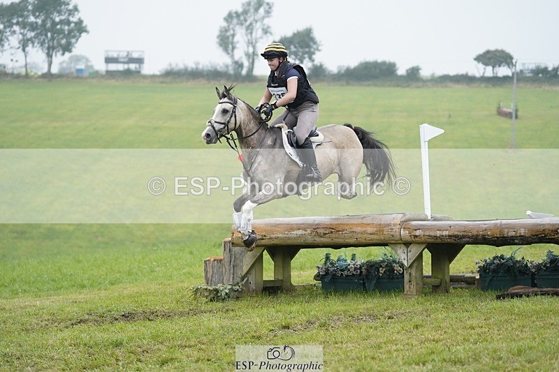 240901A-142942-09809 - 335-Charlie.Piper-JUST.SID