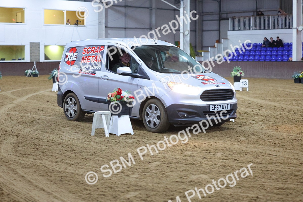 SBM_008734 - Class 2 - Ride & Drive