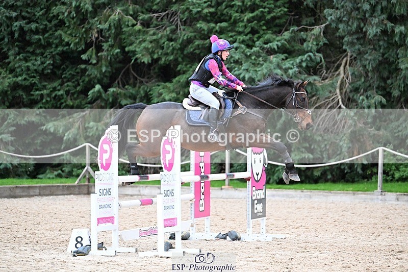 241116-154505-02317 - Cls 4 100-105cm