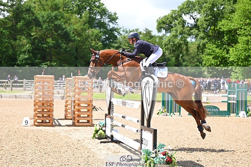 240526-122133-21325 - 166-MEXICAN_LAW-Isabelle_Cook