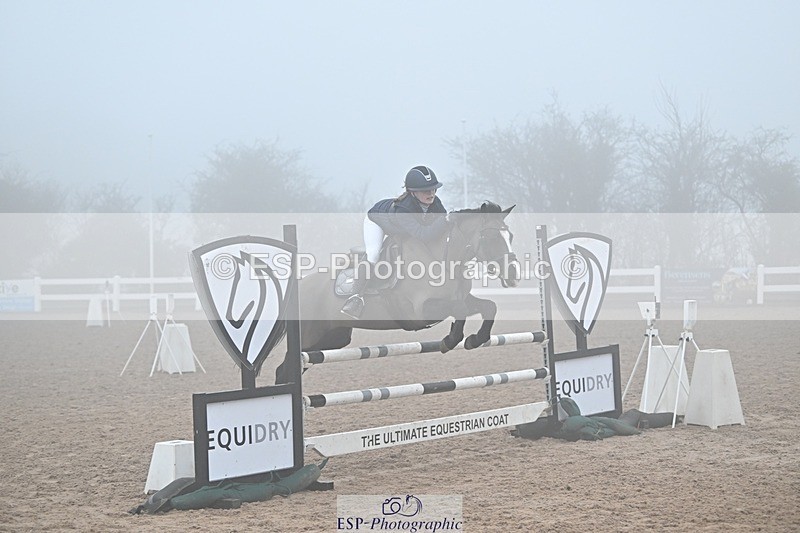 250208-114047-00382 - Cls 8 Pony Discovery and 90cm