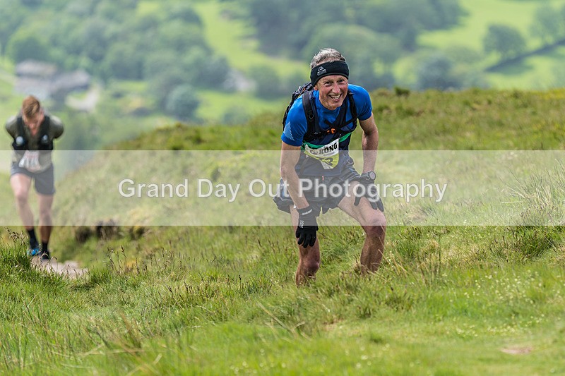 Howtown-214 - Howtown Fell Race Sunday 7th June 2026