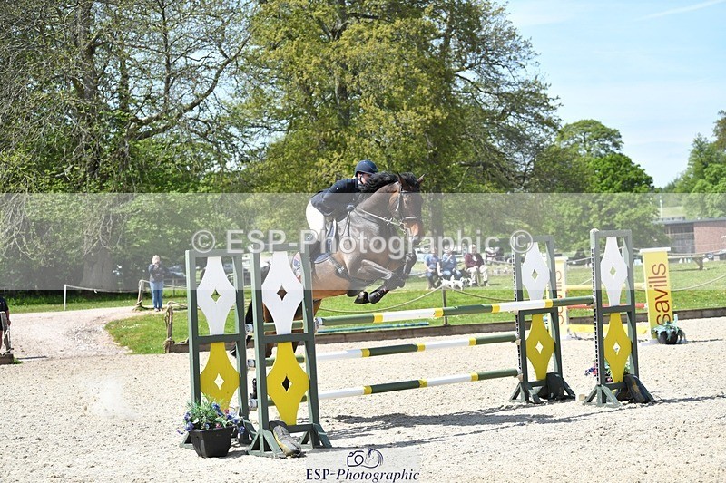 230514-134001-11560 - Cls 35 Snr Fox