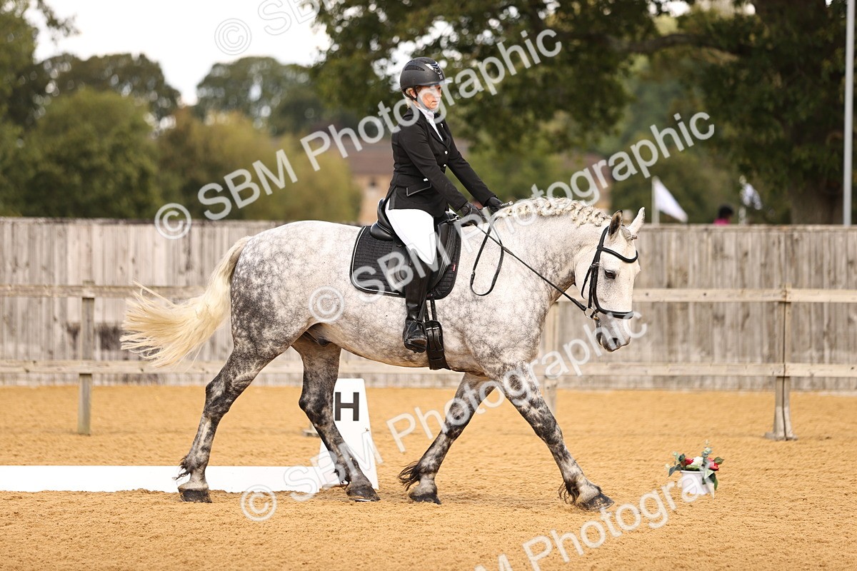 SBM_05445 - D30 Small Tour PYO Open