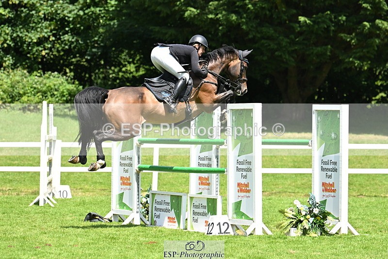 250615A-133544-11158 - Cls 38 Snr 1m40 GP