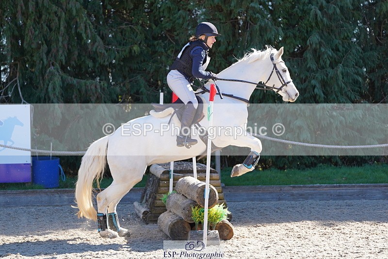 250316A-104052-00377 - Cls 01 70cm