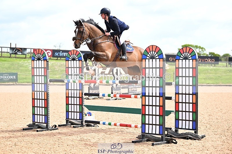 260507-120831-01904 - Cls 3 National 1.30m