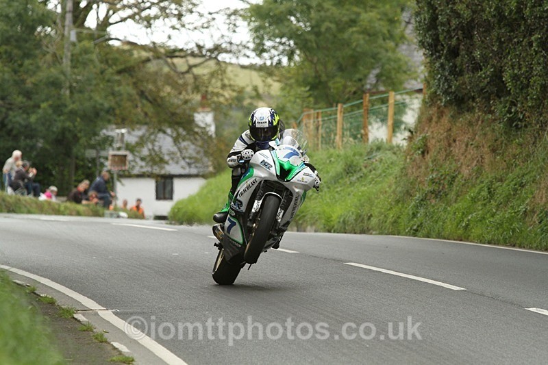 IMG_1202 - Junior Race