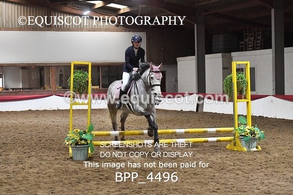 BPP_4496 - CLASS 4 50CM