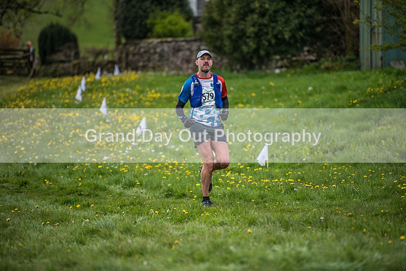3 Peaks-3430 - The 3 Peaks Race Saturday 27th April 2024