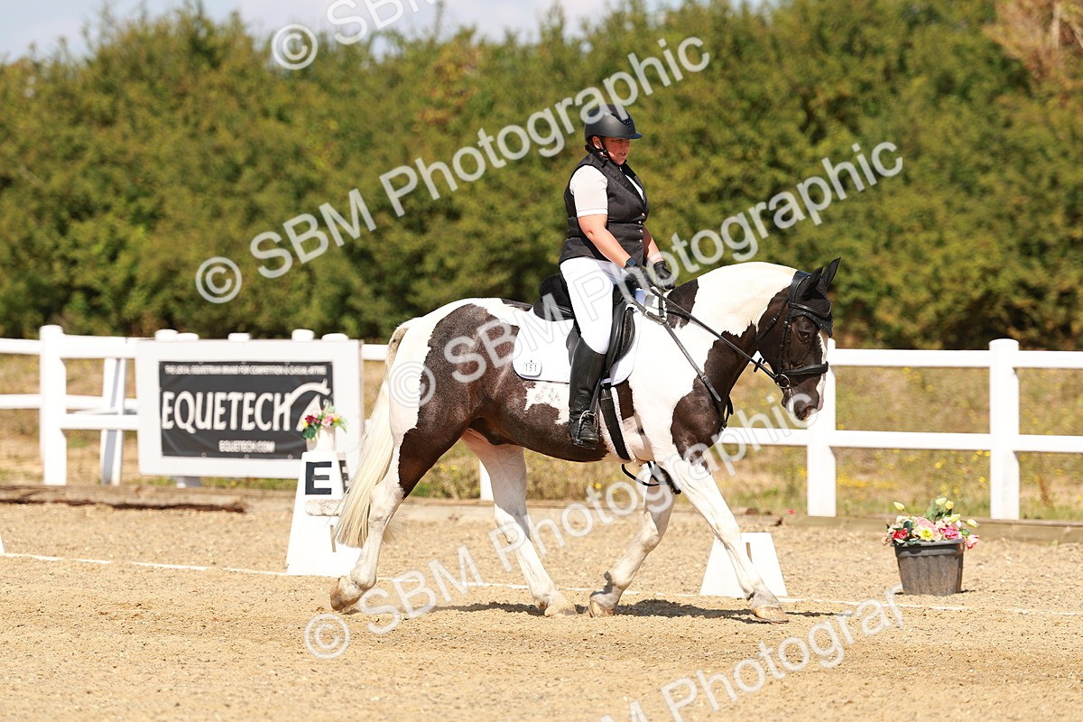 SBM_018284 - Class 9 - N5 Bronze 11.57.13.07
