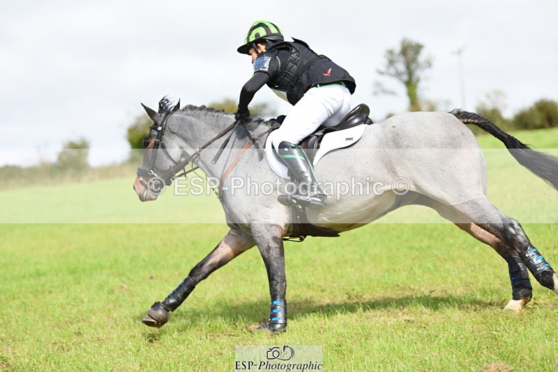 230923A-131820-01531 - 90 XC Start to 13.30