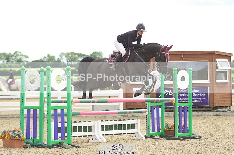 230729A-162058-07337 - Cls 15 Newcomers