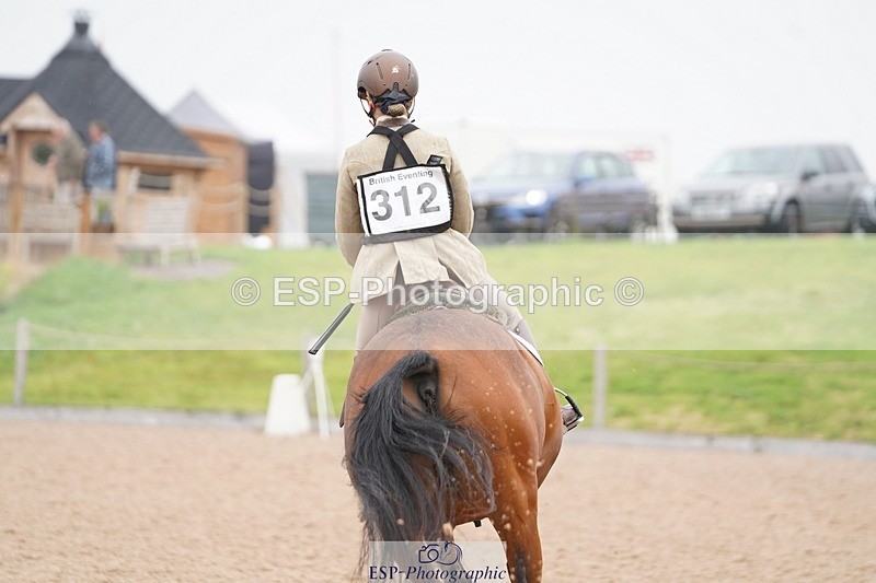 240901A-104958-06443 - 312-Melissa.Joannides-RUSSMOND.MAYBEE