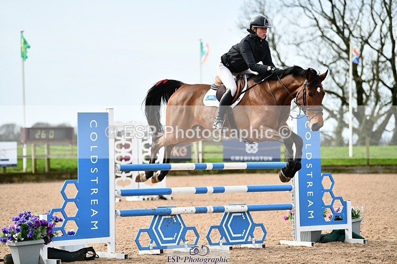 260313-110416-01237 - Cls 2 Snr Newcomers