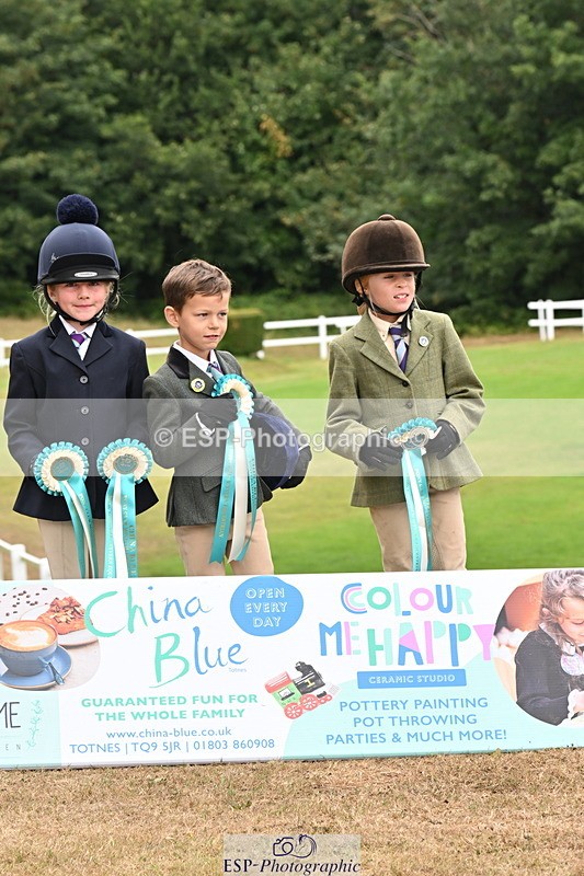 250820A-175116-12304 - Wednesday Presentations