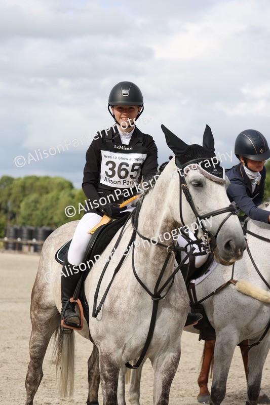 20250622-10104 - PC110 Qualifier - Round 2