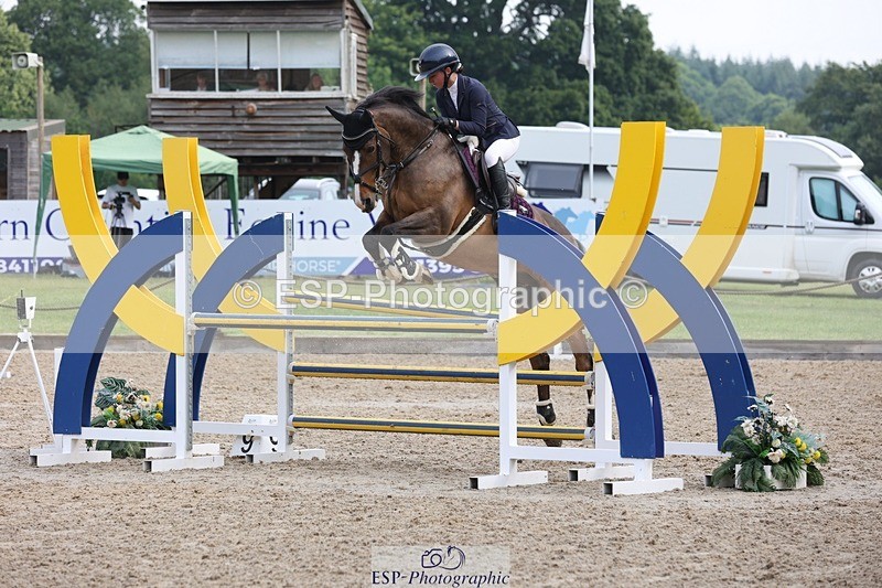 230617-085017-00407 - Cls 08a Pony 1.05