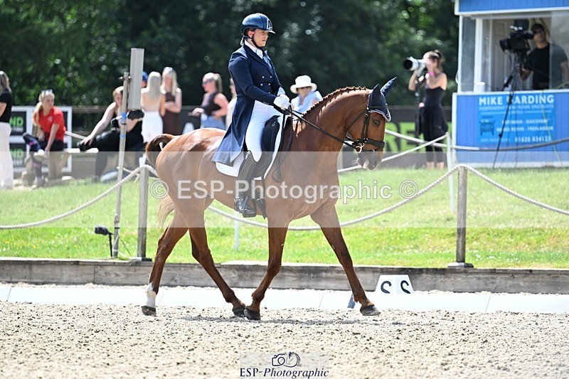 260529A-142607-10715 - G-759-Sophie.Callard