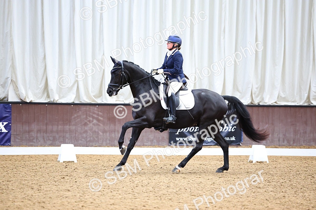 SBM_004600 - Class 22-25 - Medium Adv Medium FSM